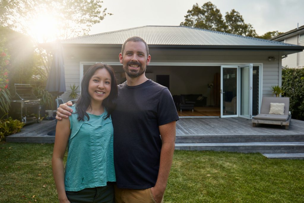 NSW Stamp Duty slashed